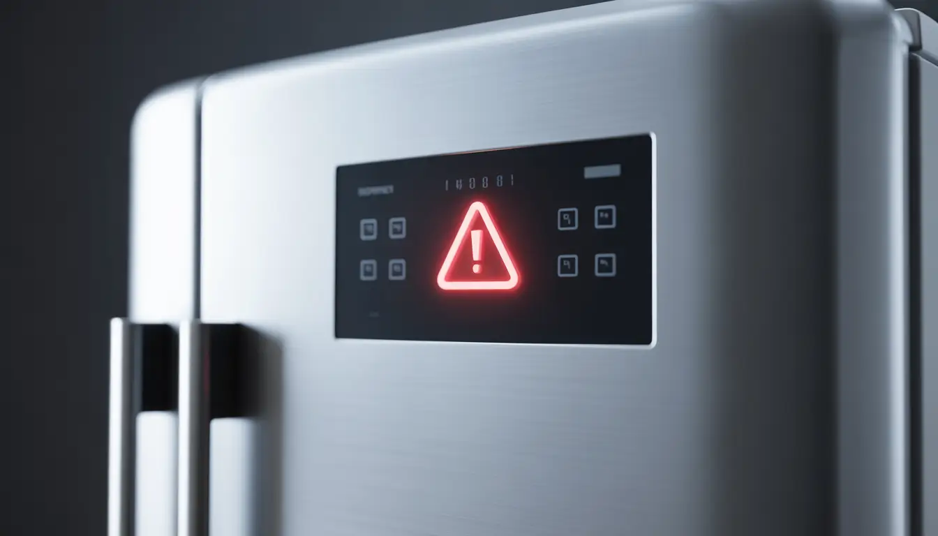 علامة التعجب