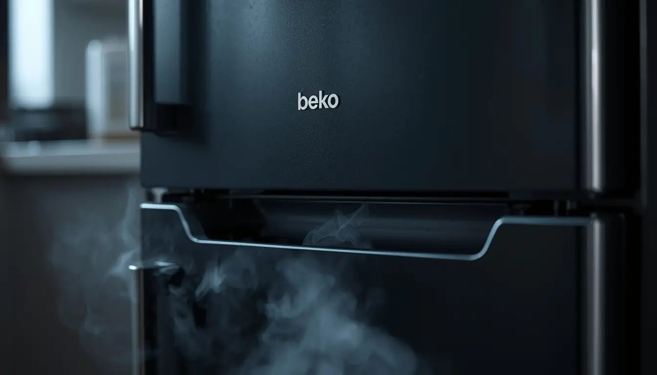 رائحة شياط بيكو