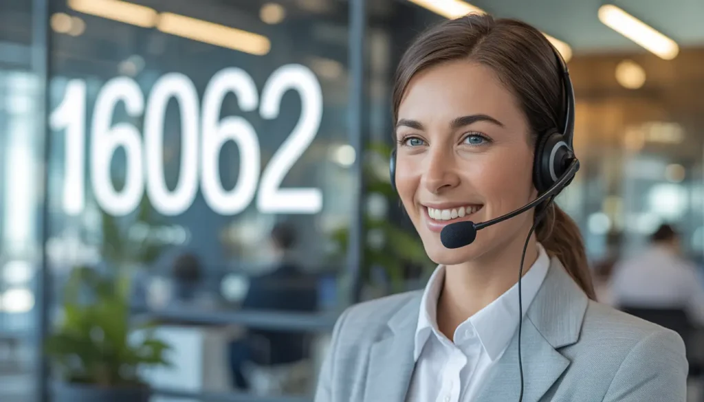 رقم صيانة ثلاجة بيكو خدمة عملاء بيكو المتاحة على رقم صيانة ثلاجة بيكو 16062 لاستقبال الأعطال.