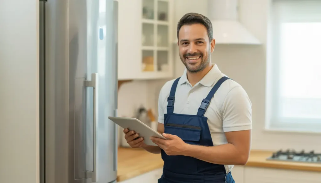  الخط الساخن صيانة ثلاجات بيكو مصر 16062.