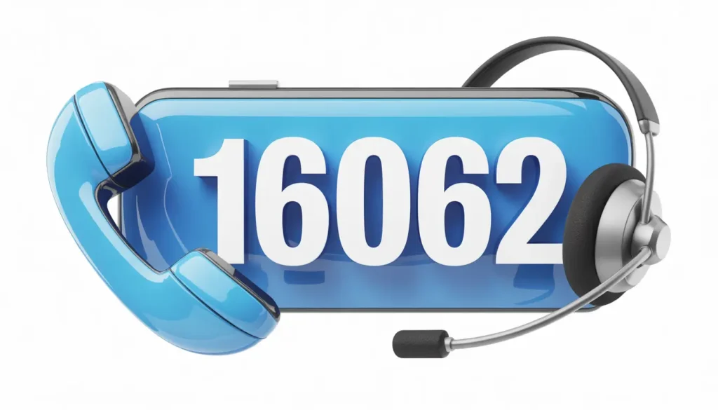 التواصل مع رقم صيانة ثلاجة بيكو في بنها لطلب خدمة الدعم الفني السريع.