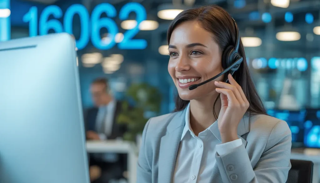 التواصل مع رقم صيانة ثلاجة بيكو في العبور لطلب خدمة الدعم الفني السريع.