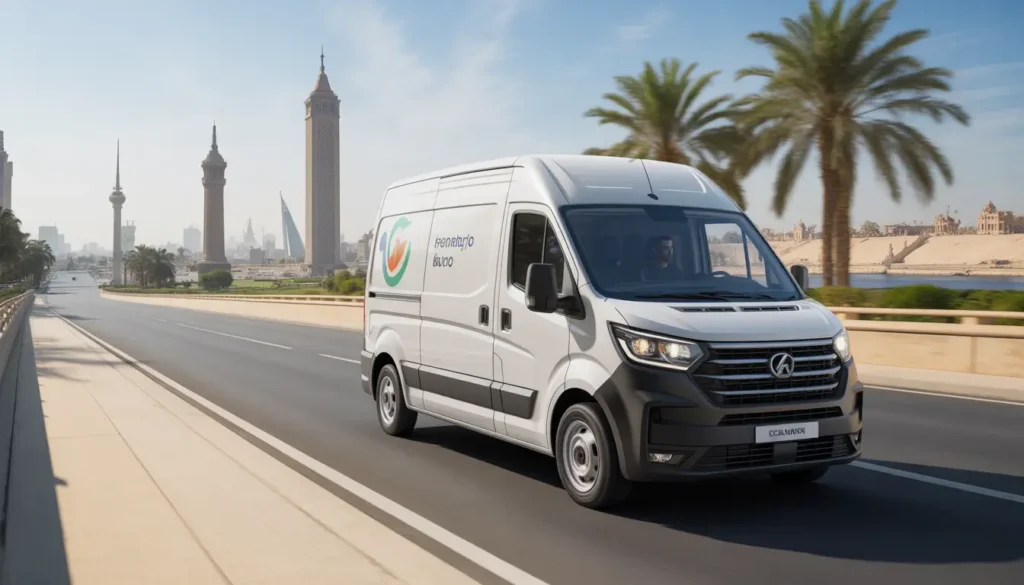 خدمة صيانة ثلاجات بيكو مصر في كافة المحافظات. سيارة مجهزة لتقديم خدمة صيانة ثلاجة بيكو في القاهرة والجيزة والمناطق المجاورة.