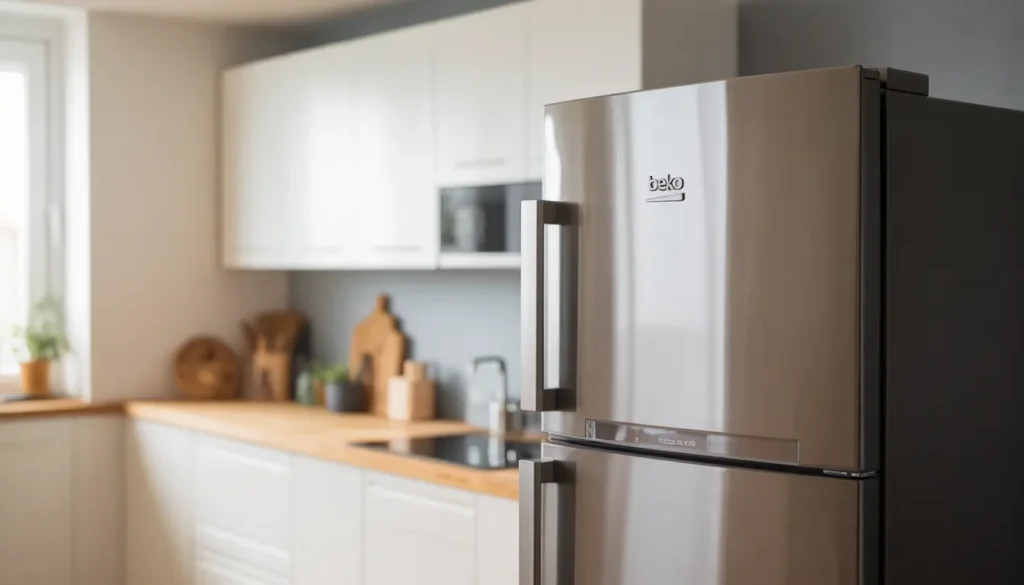 الخط الساخن صيانة بيكو 16062 رقم صيانة ثلاجة بيكو الموحد في مصر