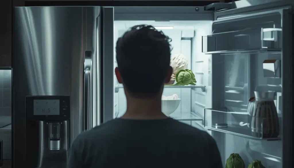 صيانة ثلاجات بيكو صيانة ثلاجات بيكو