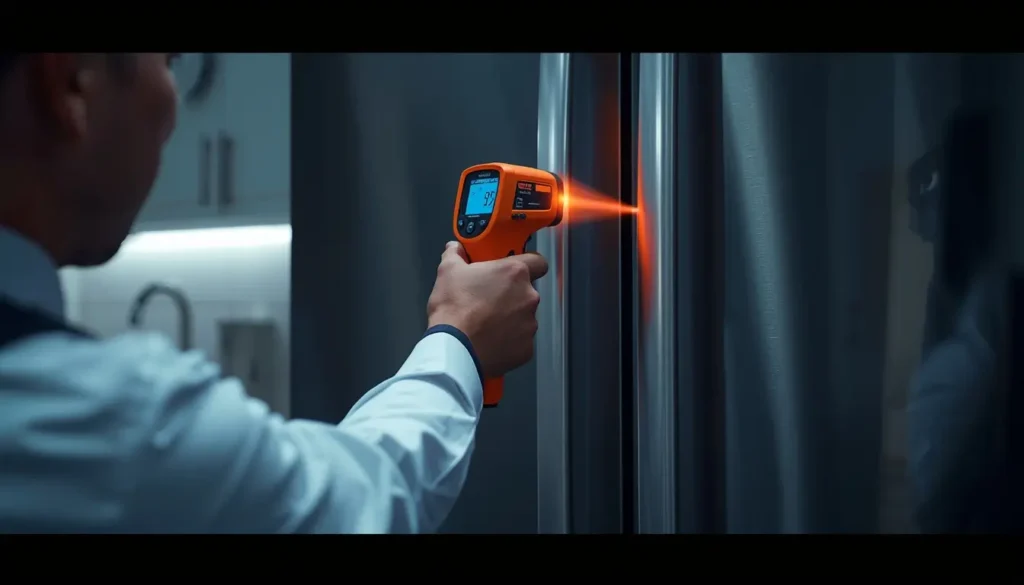 سخونة جوانب ثلاجة بيكو. أسباب سخونة جوانب ثلاجة بيكو من الخارج وتفسيرها العلمي - خدمة صيانة ثلاجة بيكو.