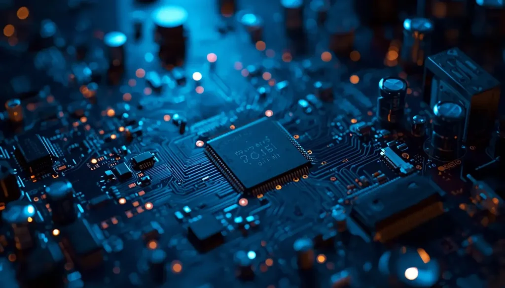 قطع غيار صيانة ثلاجة beko قطع غيار أصلية مستخدمة في صيانة ثلاجة beko لضمان كفاءة التشغيل الطويلة.