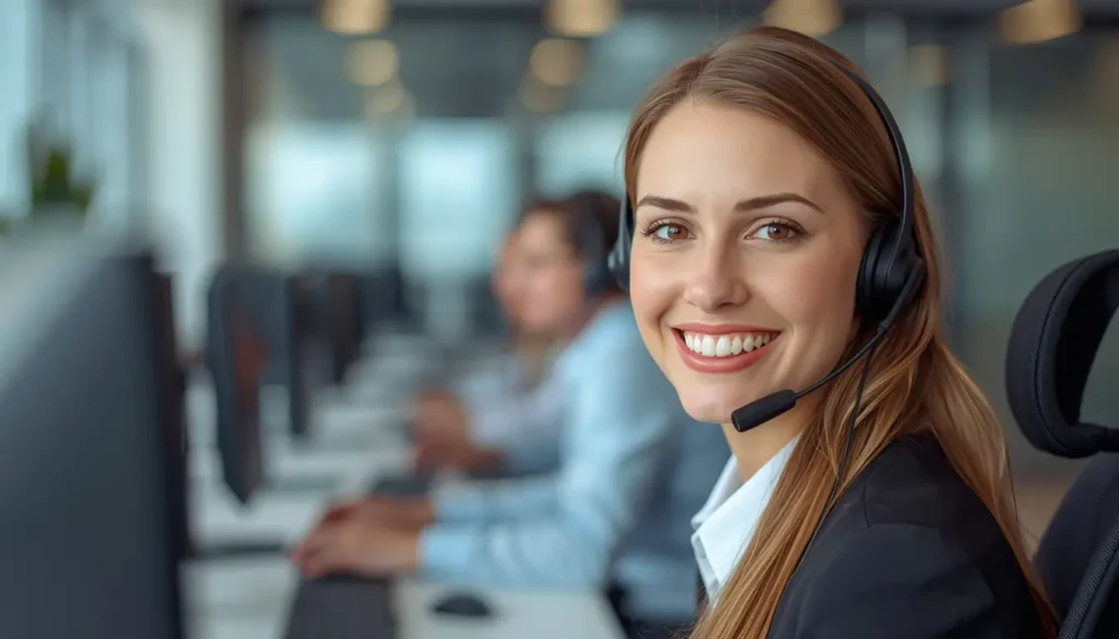 التواصل مع رقم صيانة ثلاجة بيكو في شبين الكوم لطلب خدمة الدعم الفني السريع.