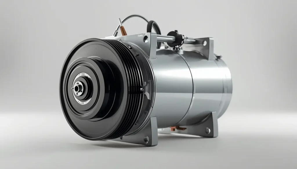 قطع غيار أصلية متوفرة لدى مركز صيانة ثلاجات بيكو في العجوزة.