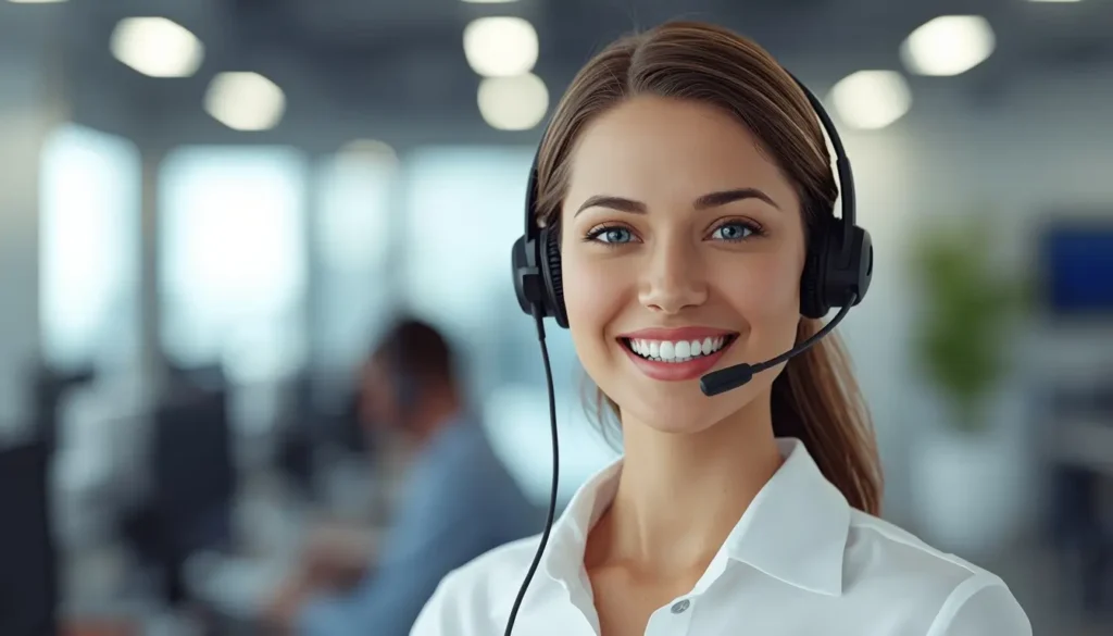 خدمة عملاء بيكو المتاحة على رقم صيانة ثلاجة بيكو 16062 لاستقبال الأعطال.