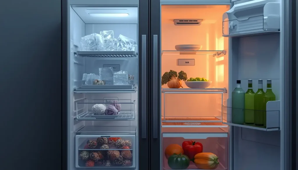 قطع غيار صيانة ثلاجة beko قطع غيار أصلية مستخدمة في صيانة ثلاجة beko لضمان كفاءة التشغيل الطويلة.