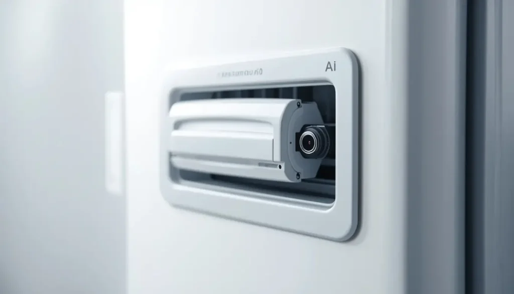  قطع غيار أصلية متوفرة لدى مركز صيانة ثلاجات بيكو في المهندسين.