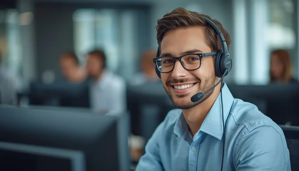  التواصل مع رقم صيانة ثلاجة بيكو في التجمع الثالث لطلب خدمة الدعم الفني السريع.