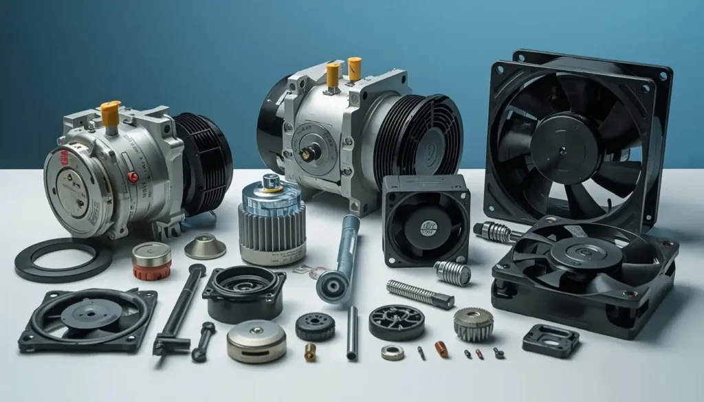 قطع غيار صيانة ثلاجة beko الأصلية. قطع غيار أصلية متوفرة لدى مركز صيانة ثلاجات بيكو في الزمالك