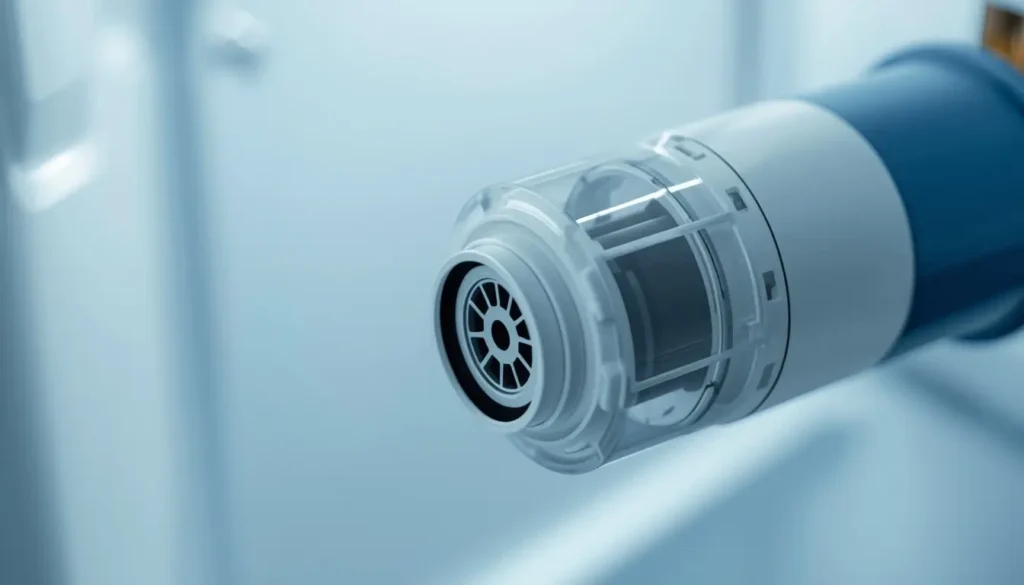 فلتر مياه ثلاجة بيكو الأصلي فلاتر مياه بيكو الأصلية تغيير فلتر مياه ثلاجة بيكو ساید باي ساید | صيانة بيكو 16062 من مركز صيانة ثلاجة بيكو