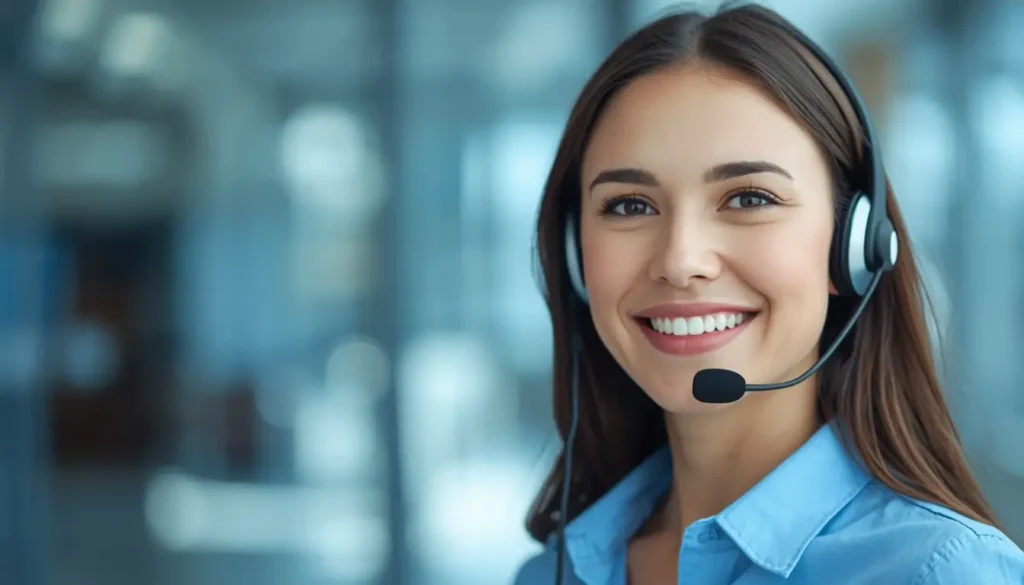 الخط الساخن صيانة بيكو 16062 اتصل على رقم صيانة ثلاجة بيكو 16062 لطلب الخدمة