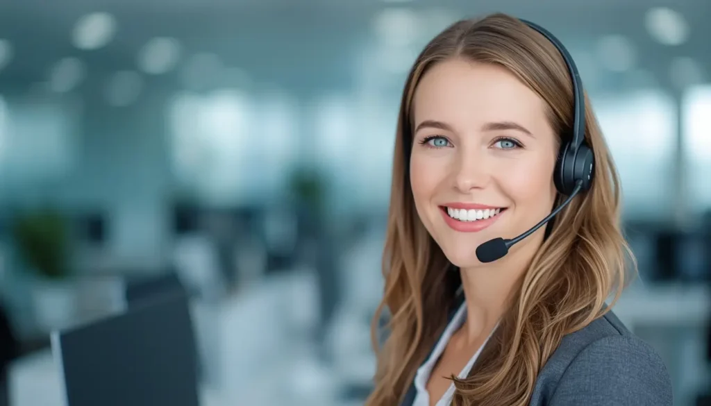 الخط الساخن صيانة بيكو 16062 اتصل على رقم صيانة ثلاجة بيكو 16062 لطلب الخدمة